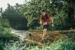 BIB: 
                            <button type="button" onclick="openModal(26043329)" class="btn btn-primary btn-sm float-right btn-popup" data-toggle="modal" data-target=".modal-high-quality">
                        <i class="fas fa-shopping-cart"></i> Add to Cart
                    </button>
                                            <button type="button" onclick="isThisMe(26043329, true)" class="btn btn-success btn-sm float-right btn-popup btn-isme hidden" data-toggle="tooltip" data-placement="bottom" title="นี่คือรูปของคุณใช่ไหม คลิกที่นี่เพื่อเอาเข้าอัลบั้ม">
                        <i class="fas fa-plus"></i> Add to album
                    </button>
                    <button type="button" onclick="isThisMe(26043329, false)" class="btn btn-warning btn-sm float-right btn-popup btn-isnotme hidden">
                        <i class="fas fa-ban"></i> Remove from album
                    </button>